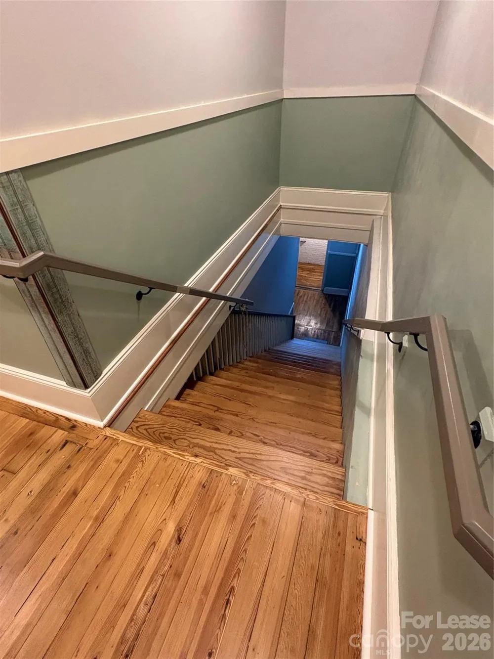 128 E Innes Street #B Salisbury, NC 28144