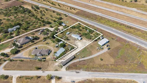 3731 Homannville Trail