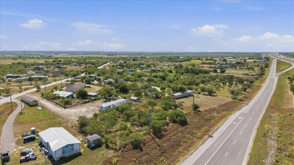 3731 Homannville Trail Lockhart, TX 78644