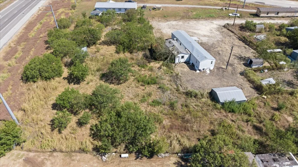 3731 Homannville Trail Lockhart, TX 78644