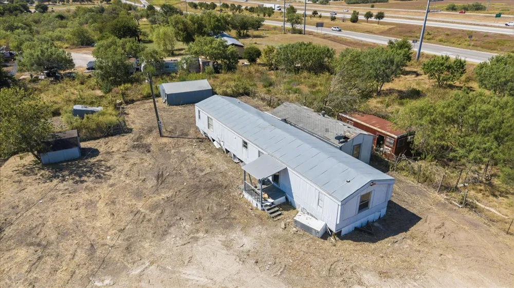 3731 Homannville Trail Lockhart, TX 78644