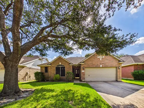 1119 Sussex Trail