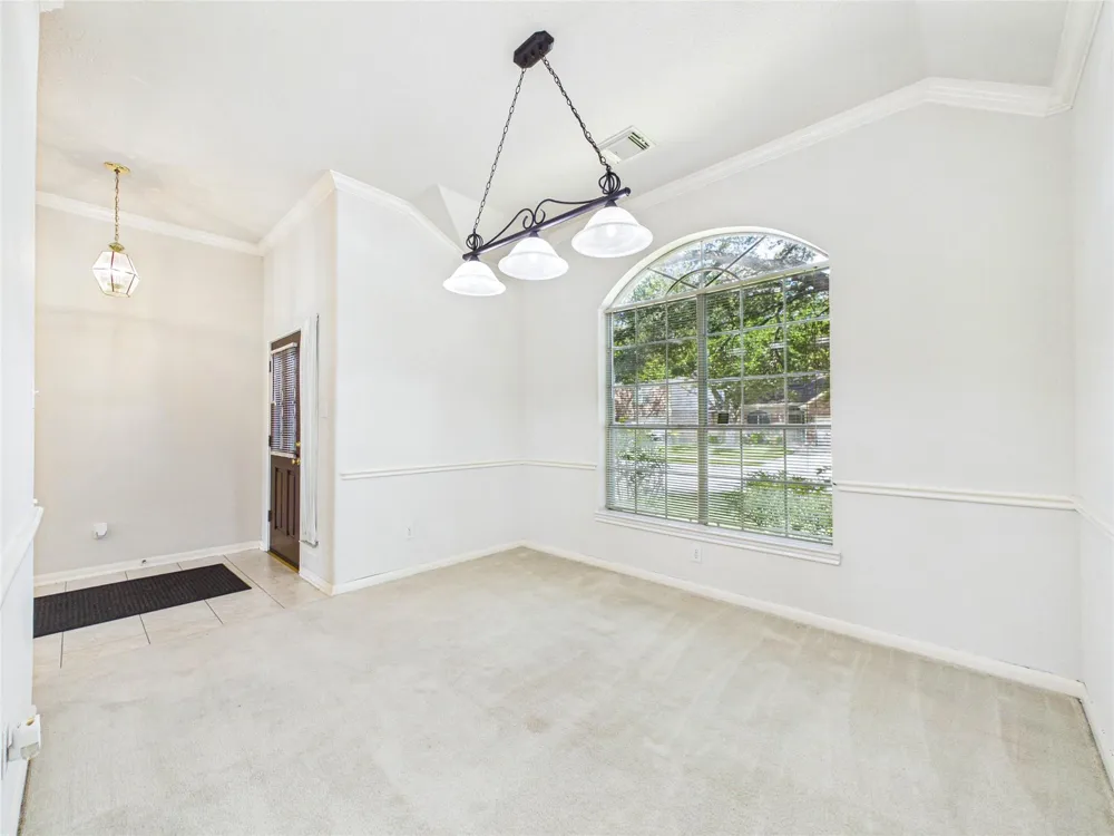 1119 Sussex Trail Pearland, TX 77584