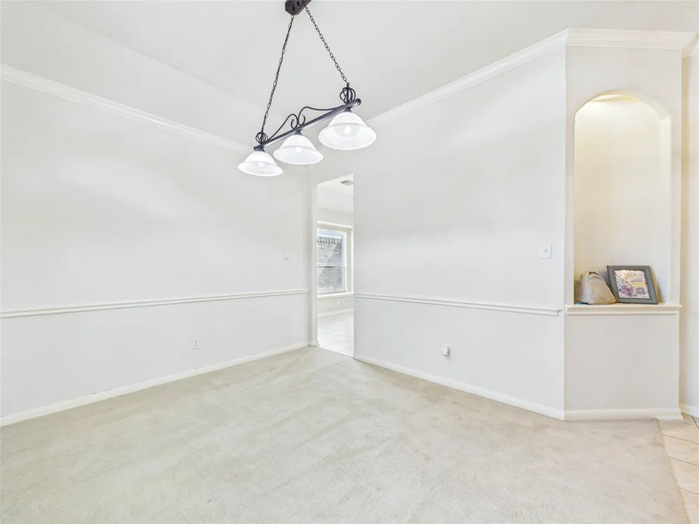 1119 Sussex Trail Pearland, TX 77584