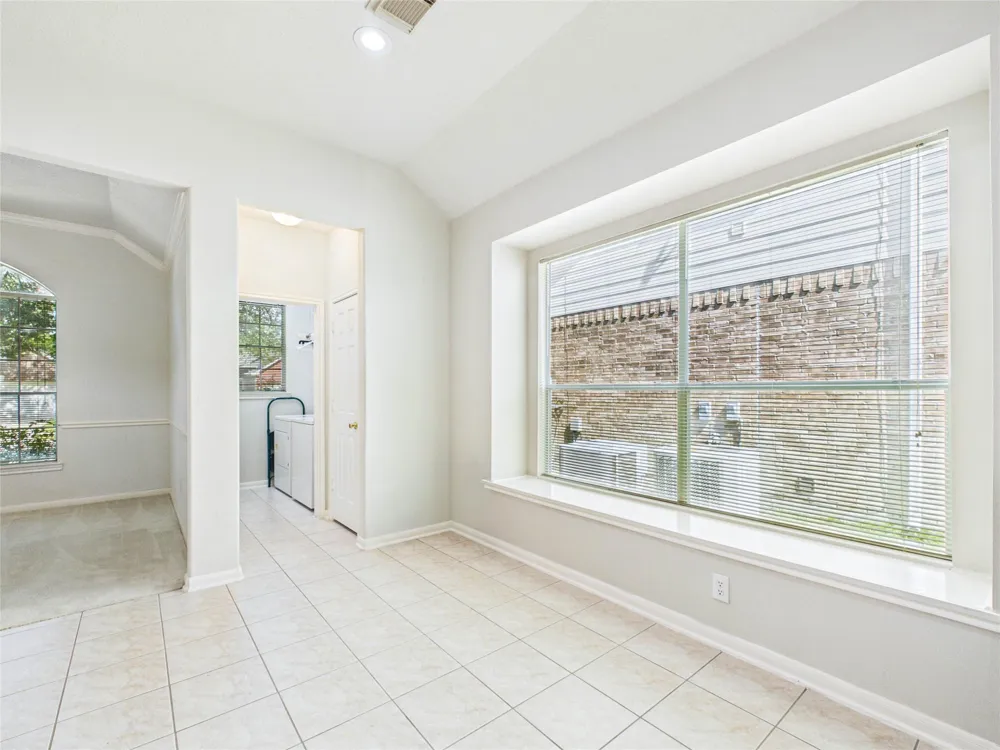 1119 Sussex Trail Pearland, TX 77584
