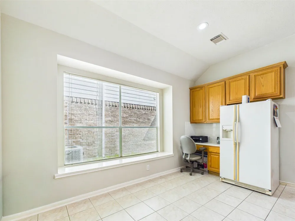 1119 Sussex Trail Pearland, TX 77584