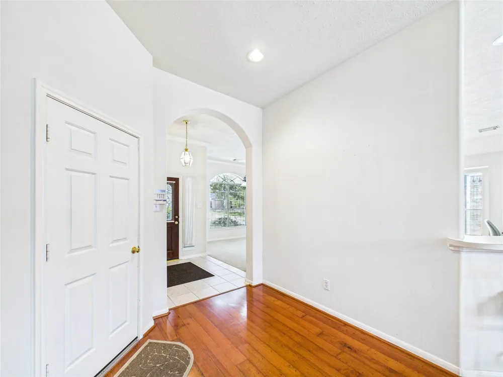 1119 Sussex Trail Pearland, TX 77584