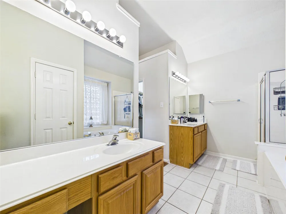 1119 Sussex Trail Pearland, TX 77584