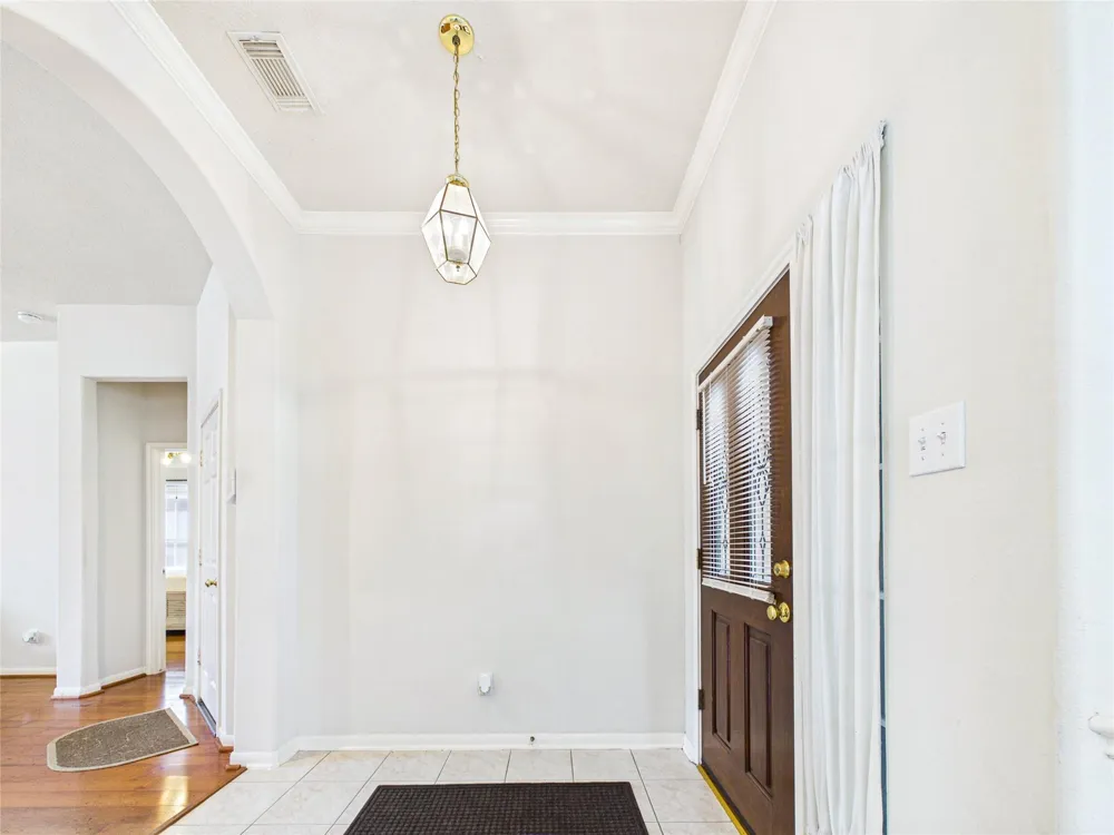 1119 Sussex Trail Pearland, TX 77584