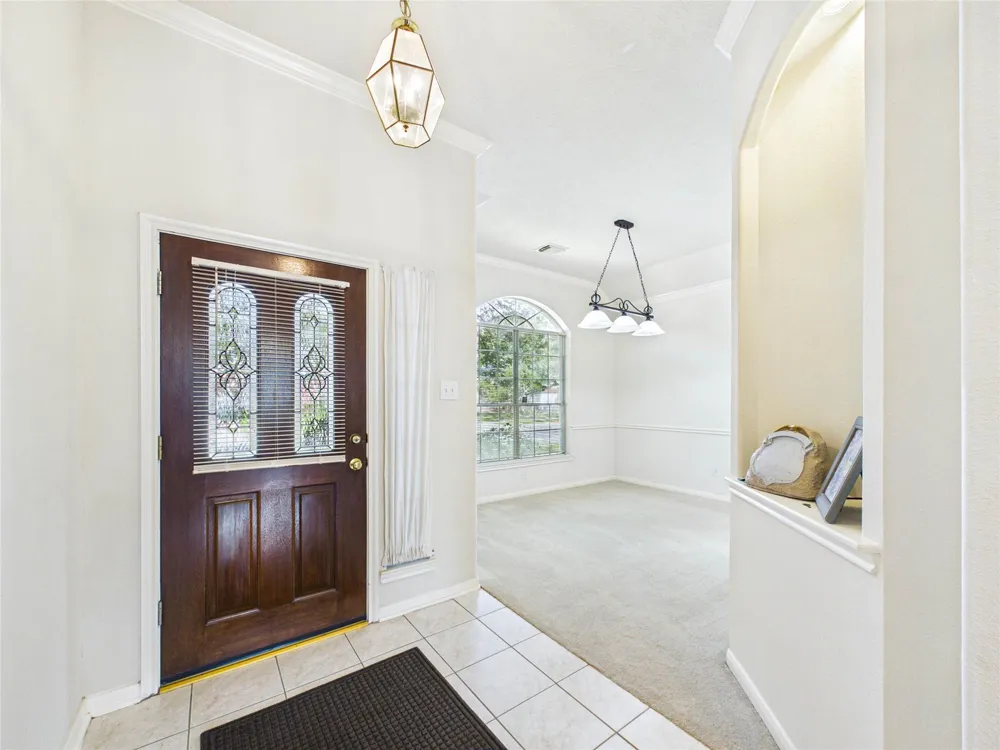 1119 Sussex Trail Pearland, TX 77584