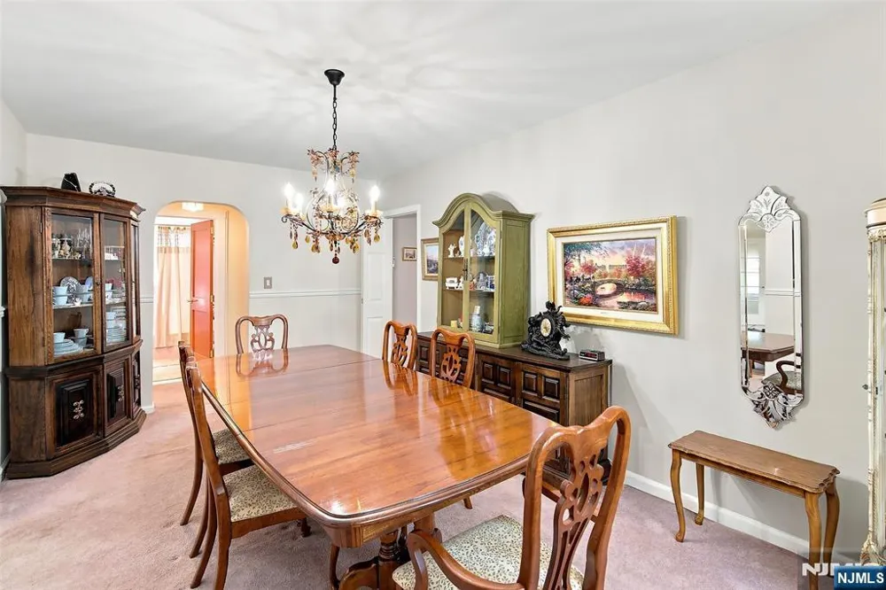 404 Palmer Avenue Maywood, NJ 07607
