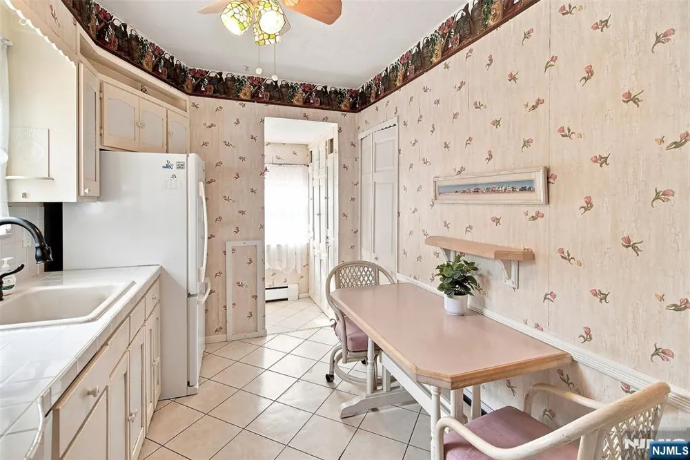404 Palmer Avenue Maywood, NJ 07607