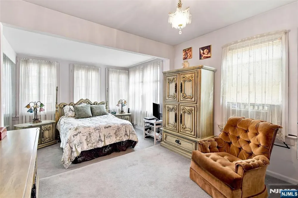 404 Palmer Avenue Maywood, NJ 07607