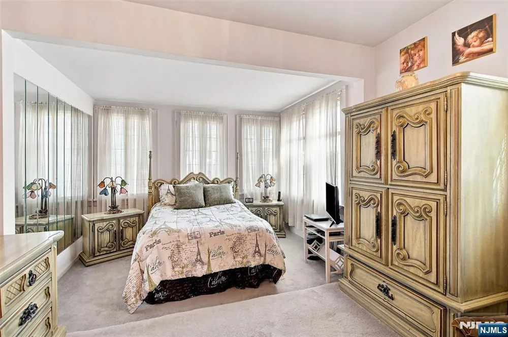 404 Palmer Avenue Maywood, NJ 07607
