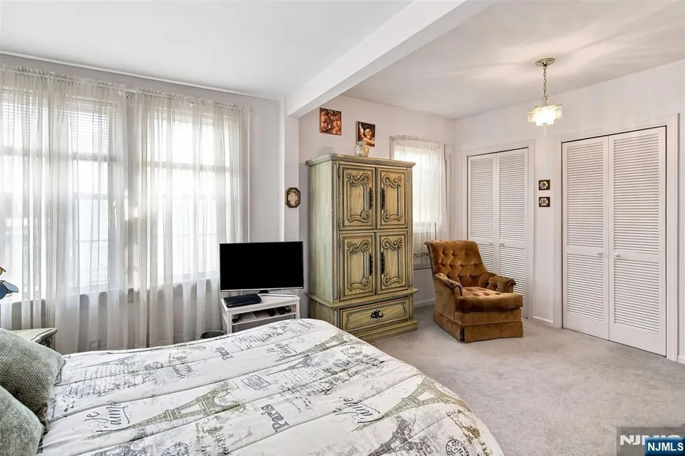 404 Palmer Avenue Maywood, NJ 07607