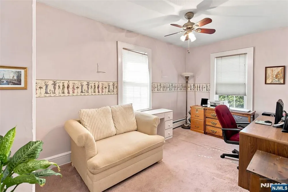 404 Palmer Avenue Maywood, NJ 07607