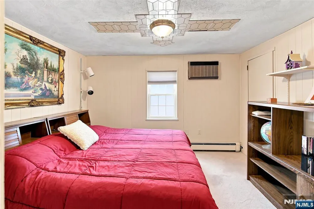 404 Palmer Avenue Maywood, NJ 07607