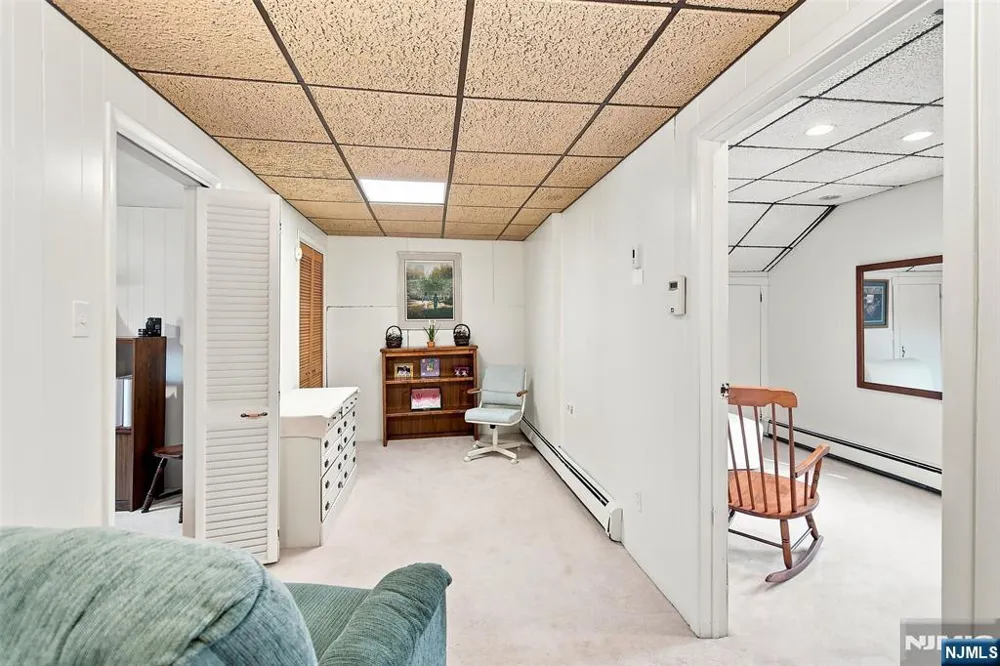 404 Palmer Avenue Maywood, NJ 07607