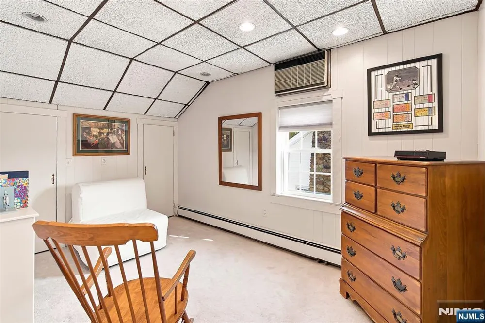 404 Palmer Avenue Maywood, NJ 07607
