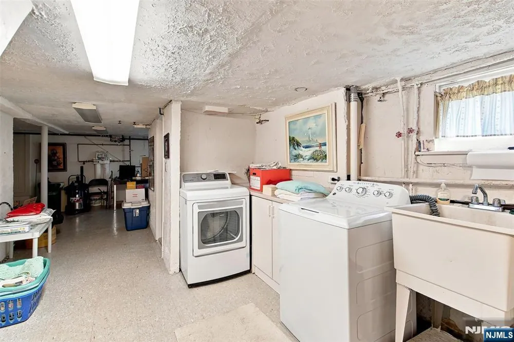 404 Palmer Avenue Maywood, NJ 07607