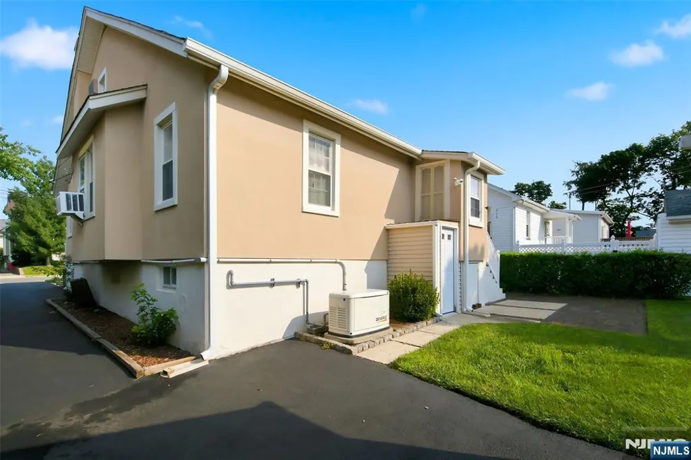 404 Palmer Avenue Maywood, NJ 07607