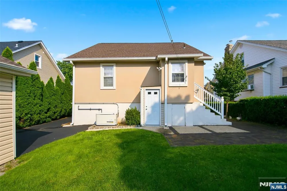 404 Palmer Avenue Maywood, NJ 07607