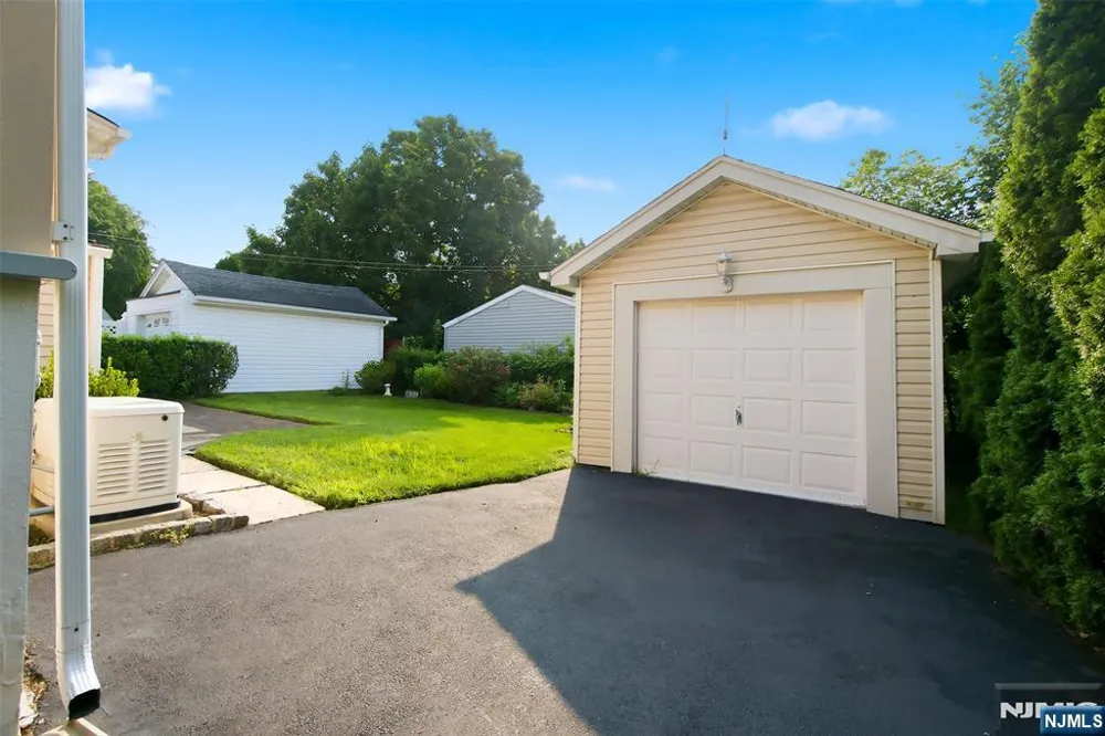 404 Palmer Avenue Maywood, NJ 07607