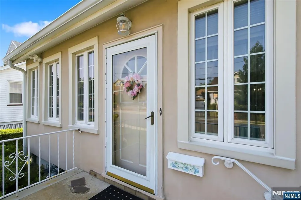 404 Palmer Avenue Maywood, NJ 07607