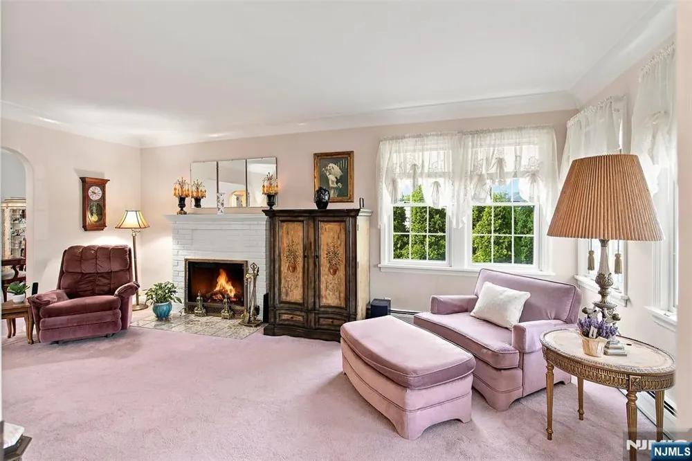 404 Palmer Avenue Maywood, NJ 07607
