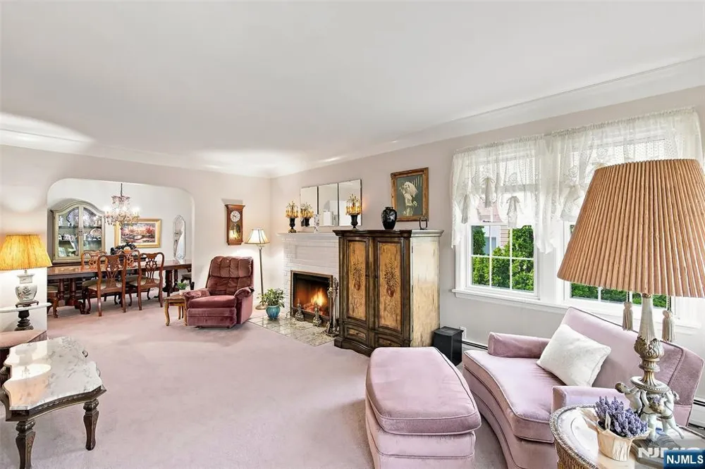 404 Palmer Avenue Maywood, NJ 07607