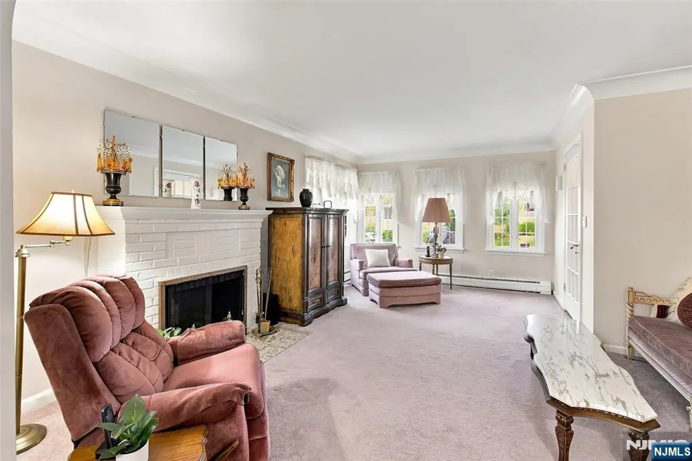 404 Palmer Avenue Maywood, NJ 07607