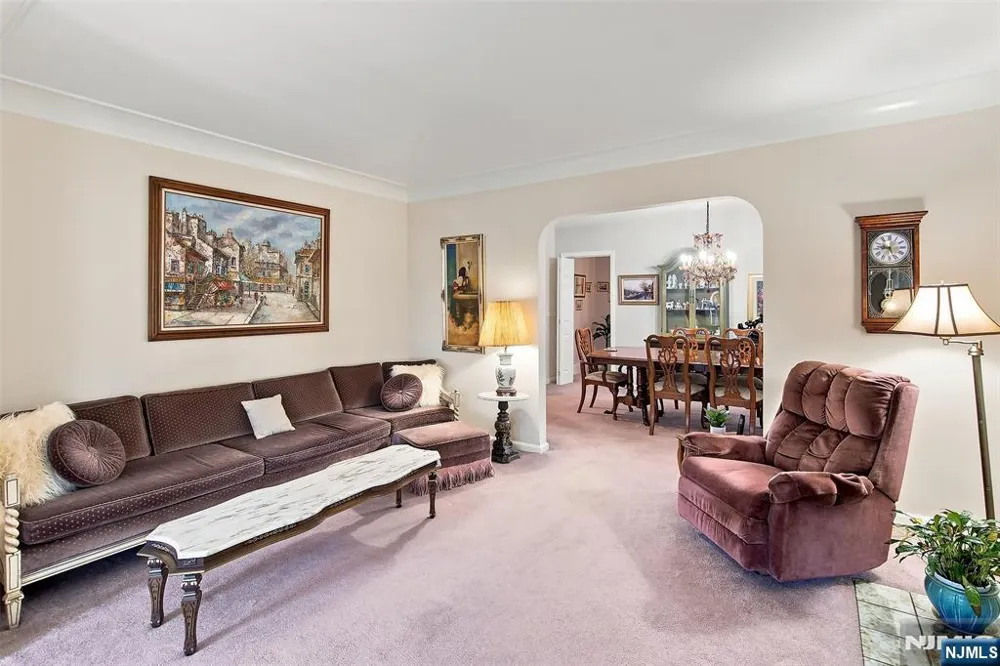 404 Palmer Avenue Maywood, NJ 07607