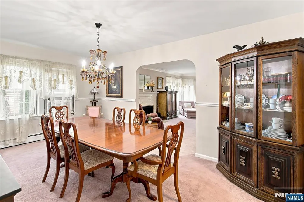 404 Palmer Avenue Maywood, NJ 07607