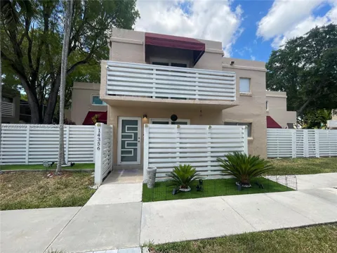 14356 SW 96th Ter
