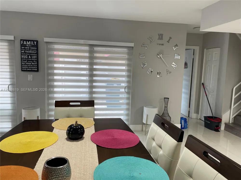 14356 SW 96th Ter Miami, FL 33186