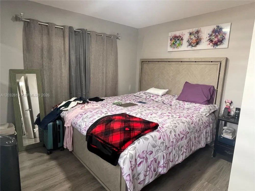 14356 SW 96th Ter Miami, FL 33186