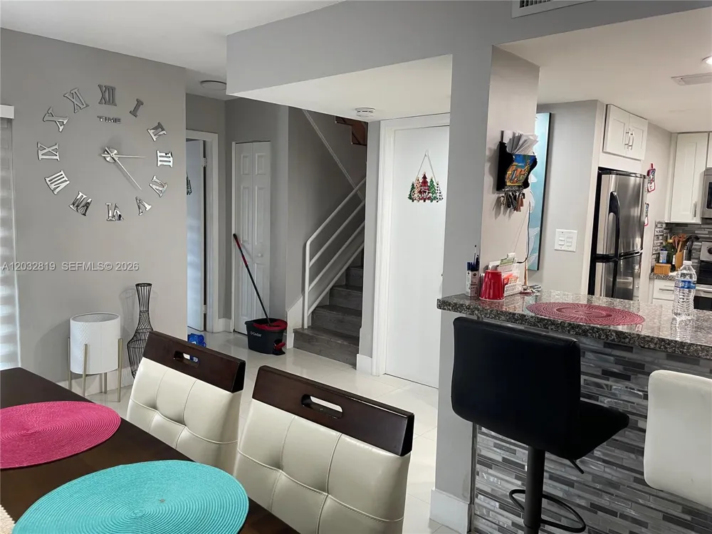 14356 SW 96th Ter Miami, FL 33186
