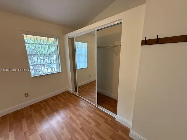 2856 Cambridge Ln #2856 Cooper City, FL 33026