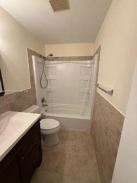 2856 Cambridge Ln #2856 Cooper City, FL 33026