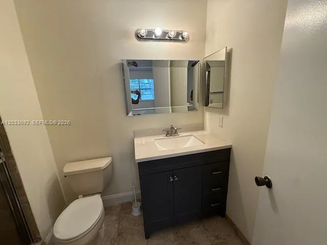 2856 Cambridge Ln #2856 Cooper City, FL 33026