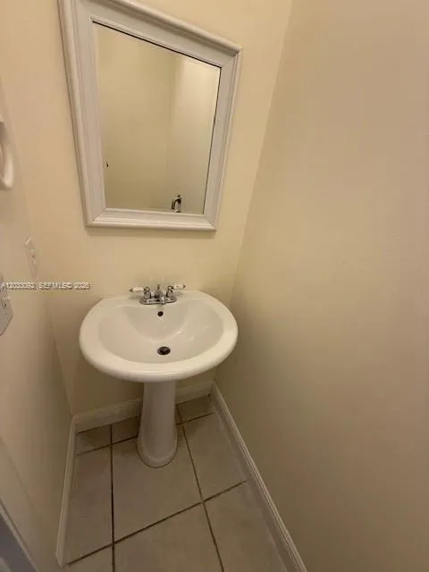 2856 Cambridge Ln #2856 Cooper City, FL 33026