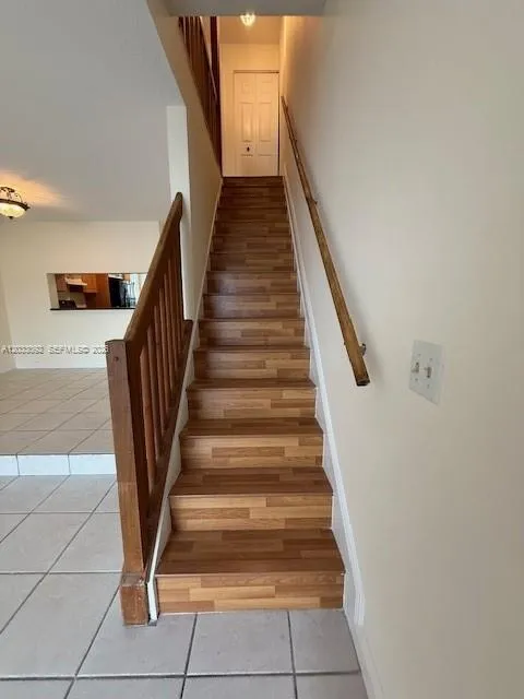 2856 Cambridge Ln #2856 Cooper City, FL 33026
