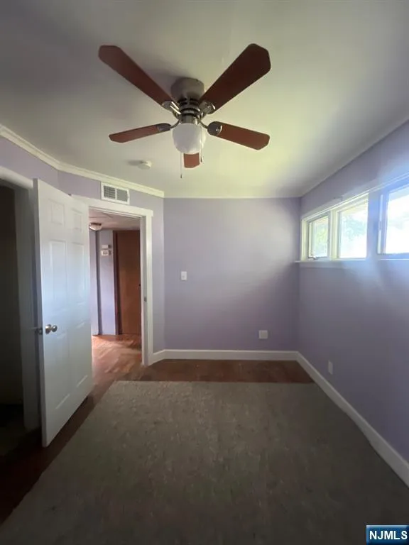 27 Charles Terrace Waldwick, NJ 07463