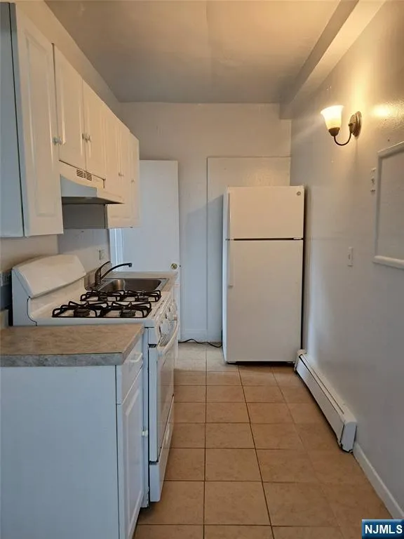 114-116 Myers 1 Hackensack, NJ 07601