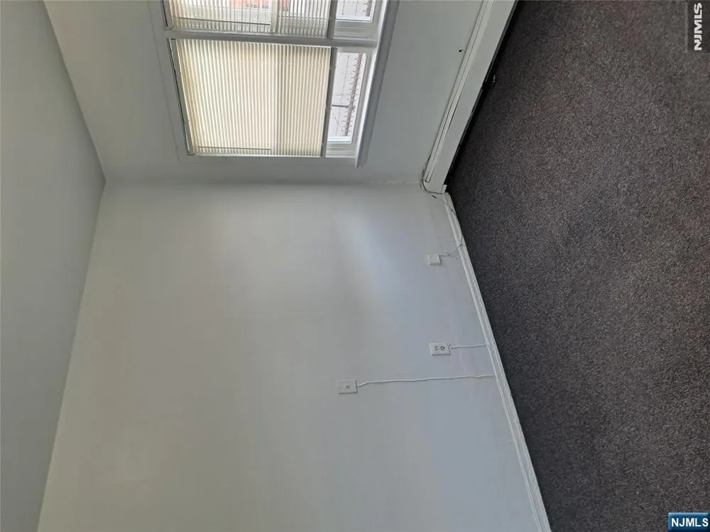 114-116 Myers 1 Hackensack, NJ 07601