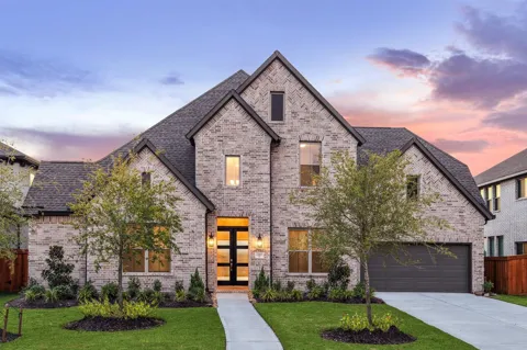 13803 Dorado Pointe Drive