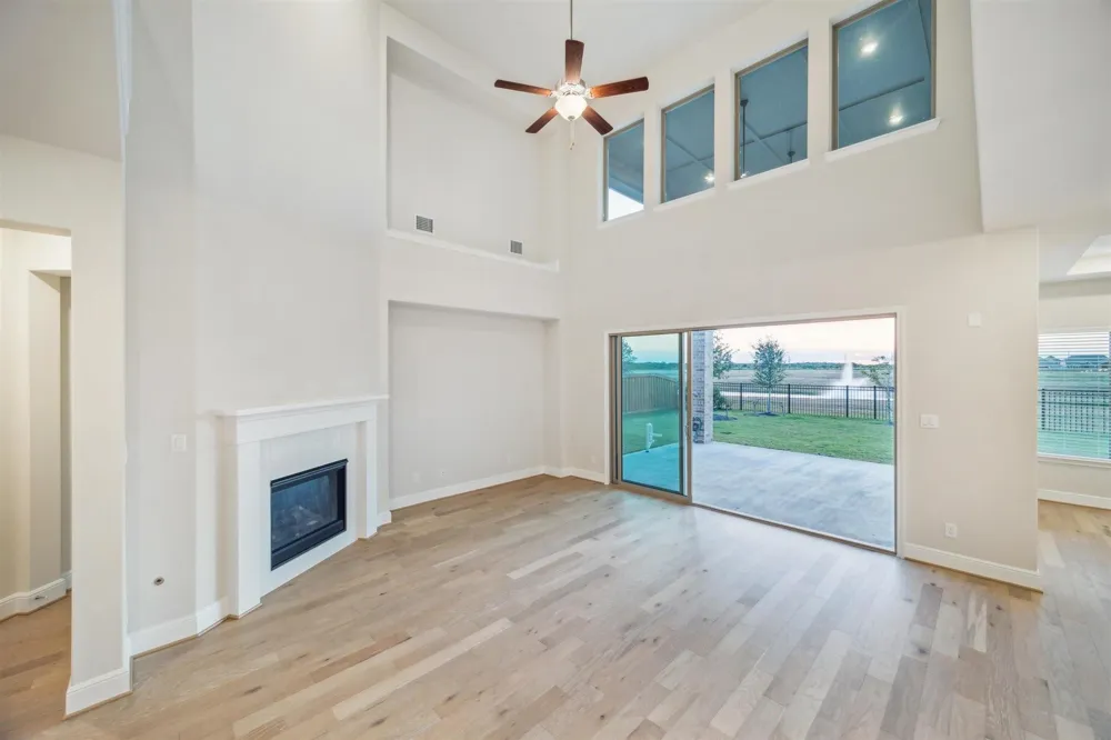 13803 Dorado Pointe Drive Cypress, TX 77433