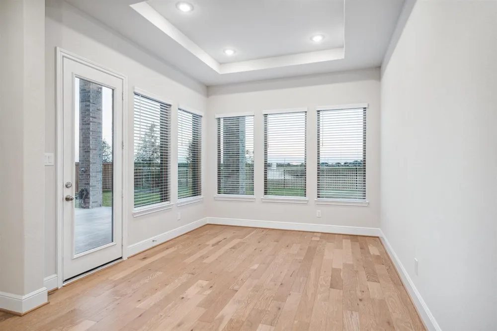 13803 Dorado Pointe Drive Cypress, TX 77433