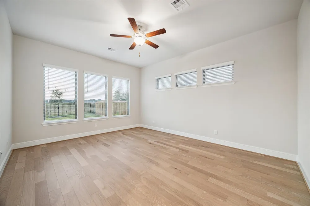 13803 Dorado Pointe Drive Cypress, TX 77433