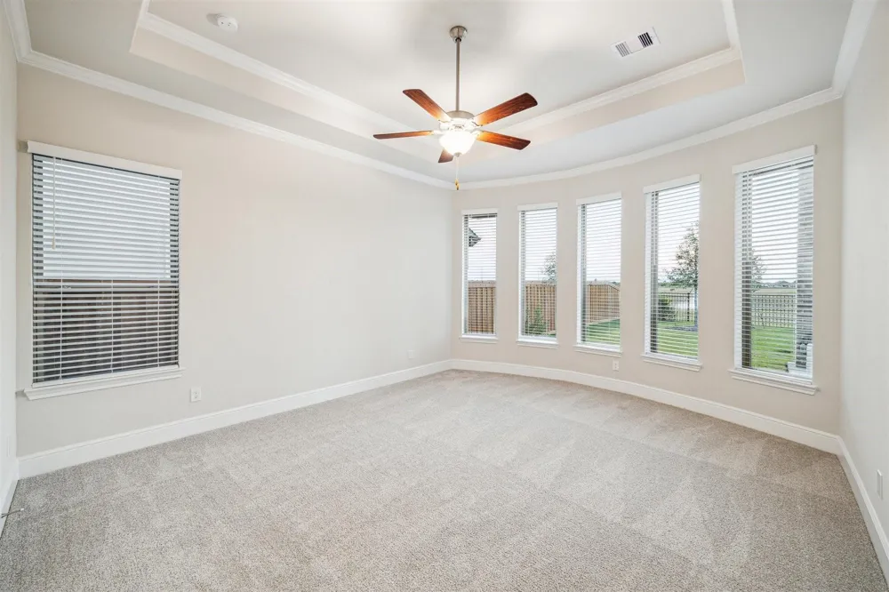 13803 Dorado Pointe Drive Cypress, TX 77433